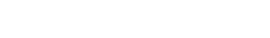100th SUMA GAKUEN 1922-2022