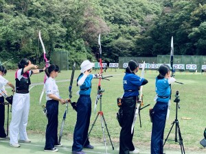 坂井浜中