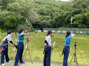 坂井葵