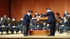 写真 2014-12-14 16 07 23_R