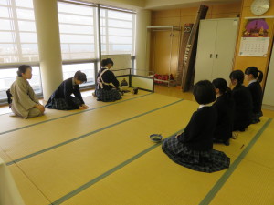 写真13