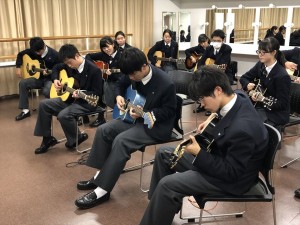 写真 2018-12-16 14 57 07_R