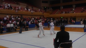 KIMG1703