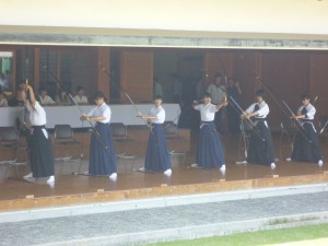 P1010885