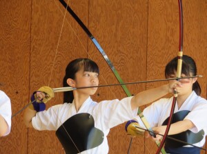 LINE_P20191108_214912469