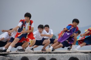 DSC07946