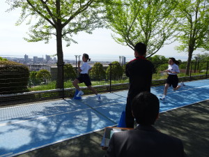 写真１