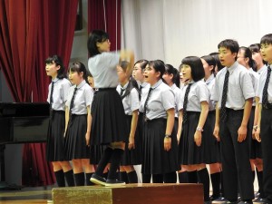 写真８