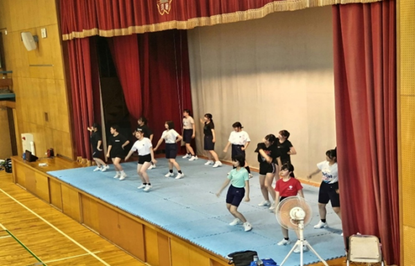画像に alt 属性が指定されていません。ファイル名: image-2-600x385.png
