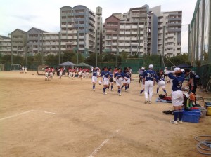 20160917  VS神戸野田_1098