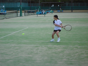 DSC00587