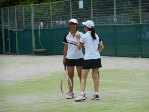 DSCN0966