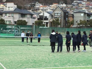 IMG_2118