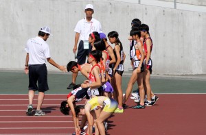 1500m決勝 IMG_0115