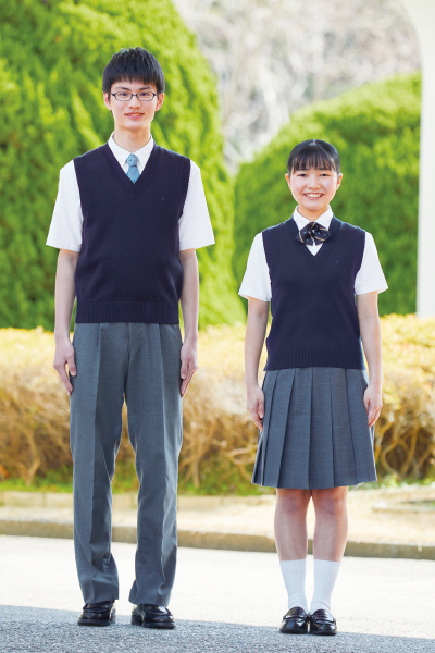 須磨学園 偏差値 須磨学園 偏差値