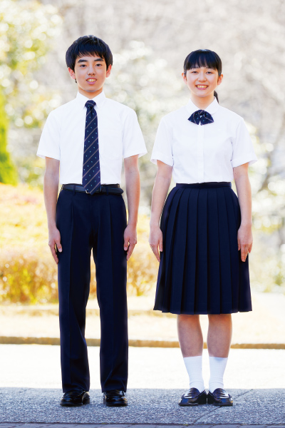 中学校 夙川 夙川中学校・高等学校