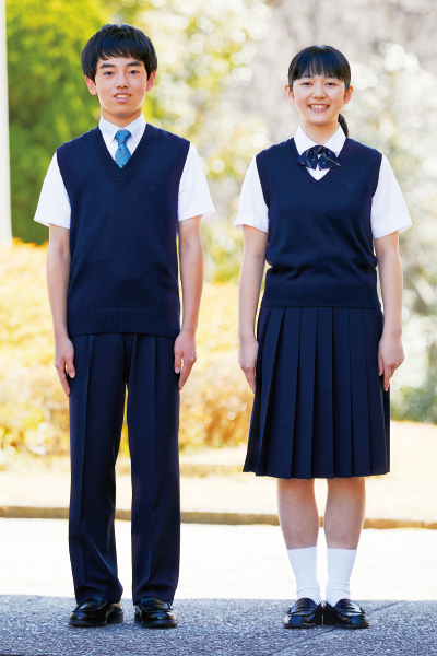 須磨学園中学 偏差値 須磨学園中学 偏差値