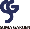 SUMA GAKUEN