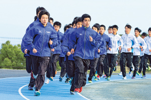 陸上競技部 クラブ活動 生徒会活動 学校生活 須磨学園 須磨学園 陸上競技部 クラブ活動 生徒会活動 学校生活 須磨学園 須磨学園