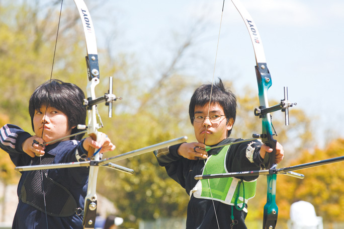 archery_01