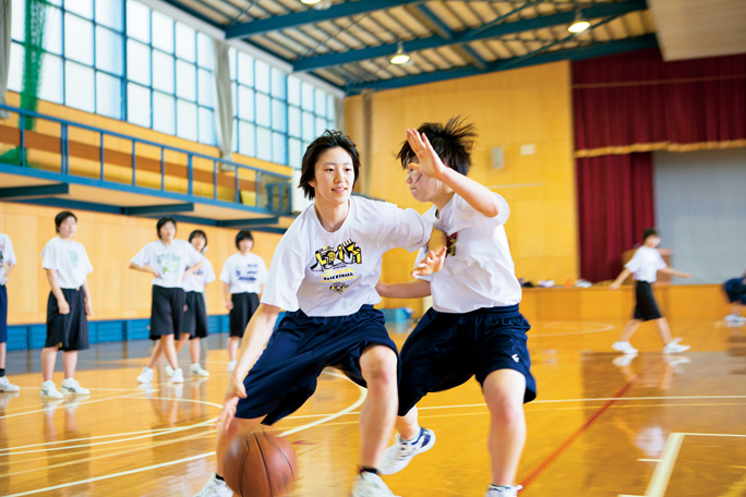 basketball_01