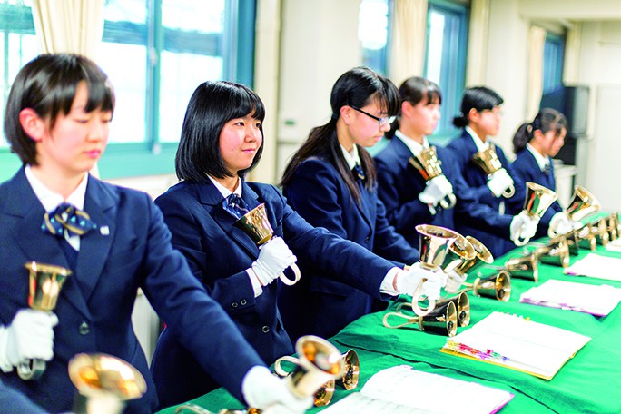 handbell_01