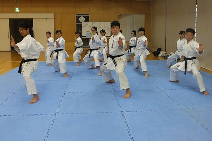 karate_01