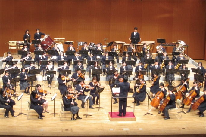 orchestral-music_01