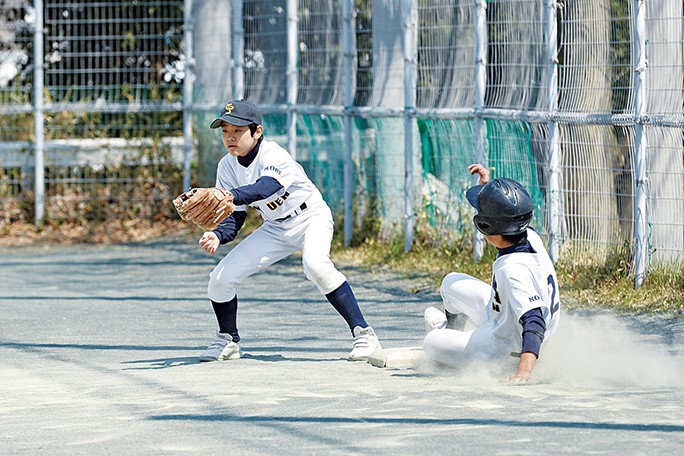 rubber-baseball_01