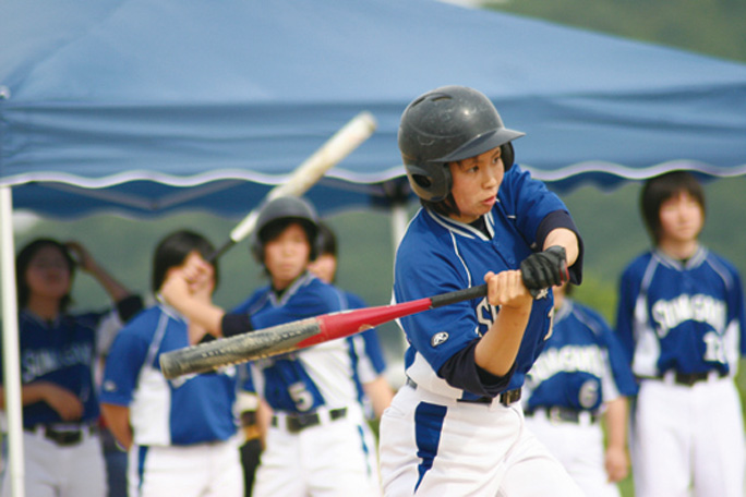 softball_01