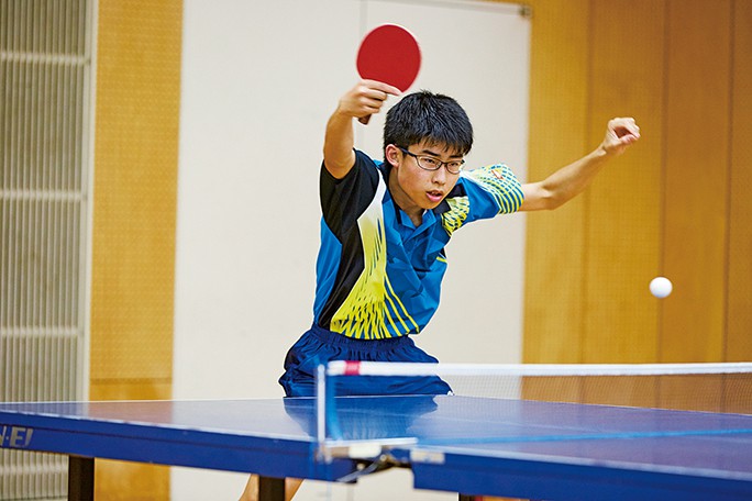 table-tennis_01