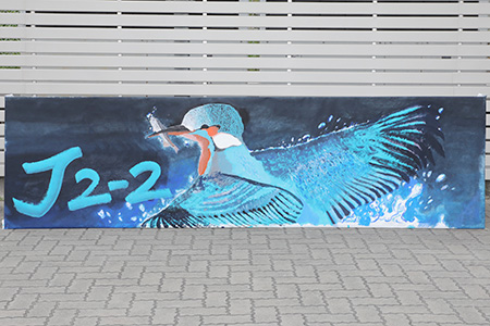 J2-2