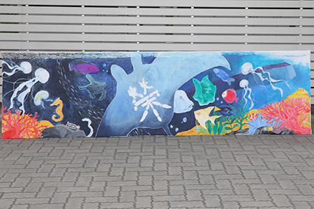 K3-3