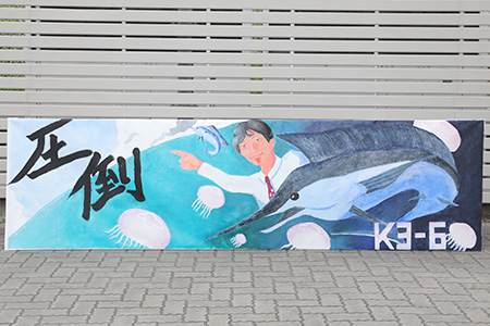 K3-6
